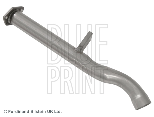 Exhaust Pipe